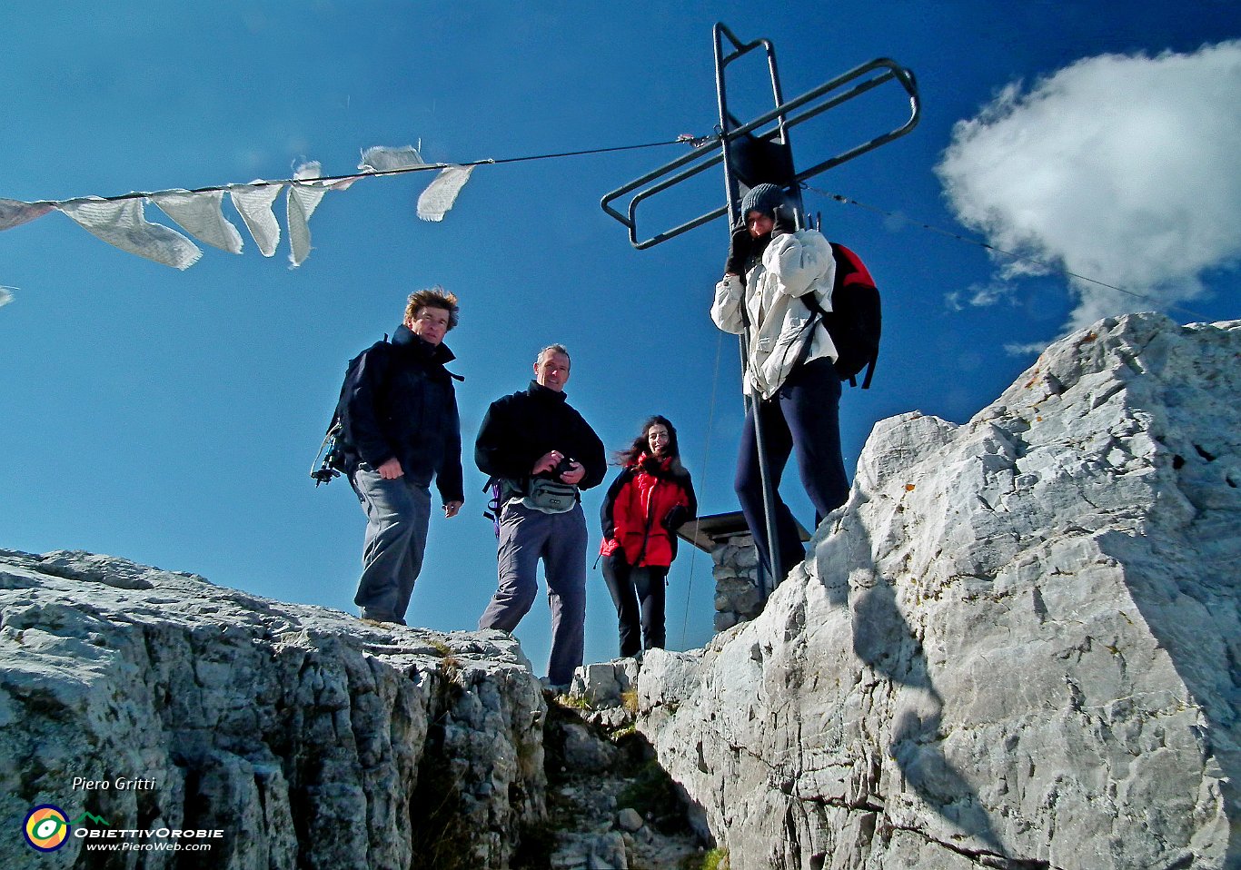 52 Vetta Zuccone Campelli (2161 m.).jpg